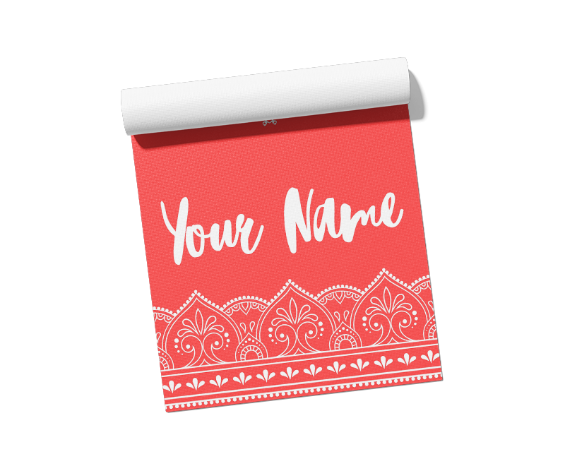 Custom Yoga Mats Yoga Mats 4 U