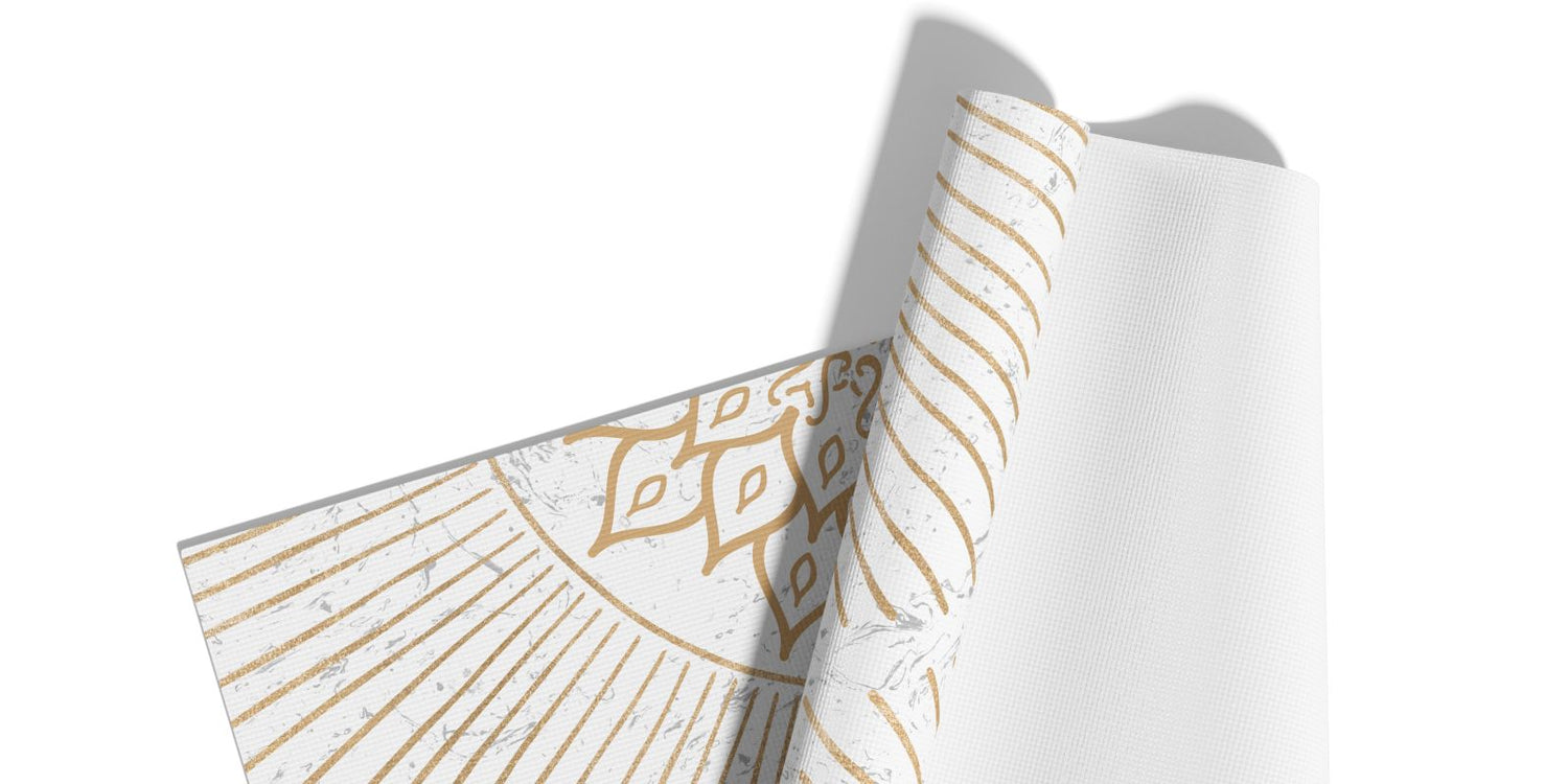 Yoga Mats 4U Custom Printed Yoga Mats Yoga Mats 4 U yoga-mats-4u-custom-printed-yoga-mats-yoga-mats-4-u